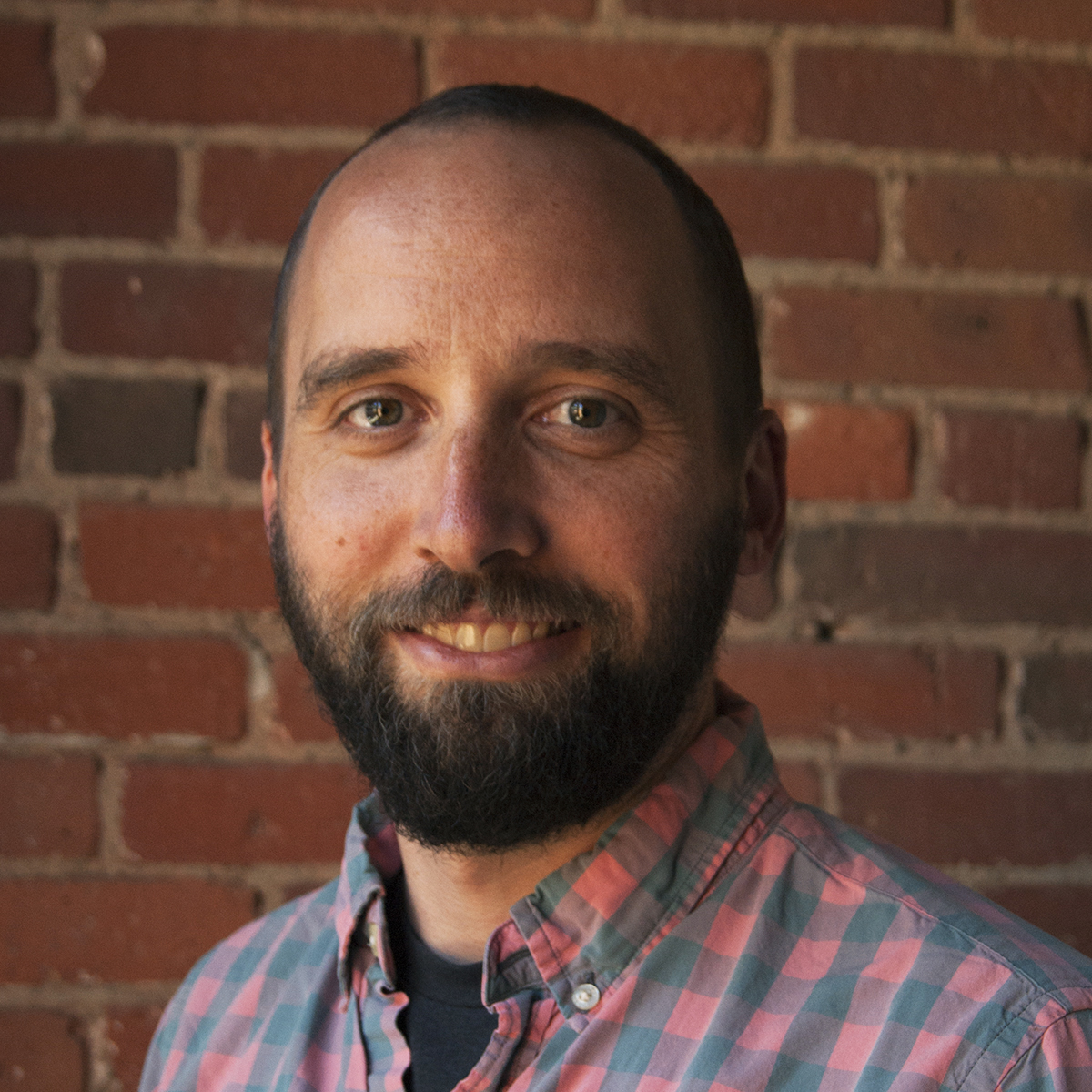 Josh Lemaitre