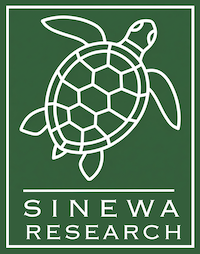 Sinewa Research